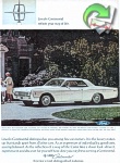 Lincoln 1965 01.jpg